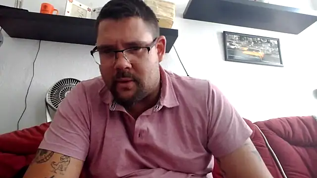 sexykevin17cm online show from 09-24-25, 01:47