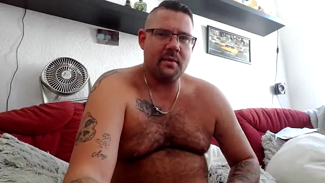 sexykevin17cm online show from 10-02-25, 01:29