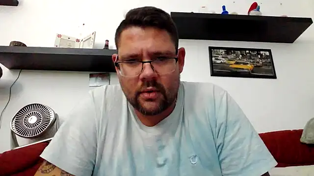 sexykevin17cm online show from 11-20-25, 03:45