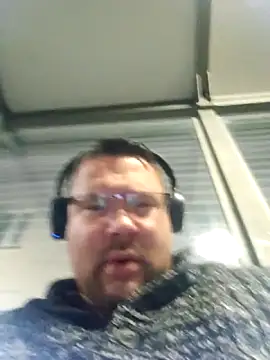 sexykevin17cm online show from 04-05-26, 04:20