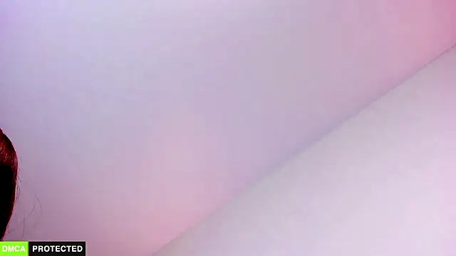 TheWoman   online show from 01-06-25, 09:22