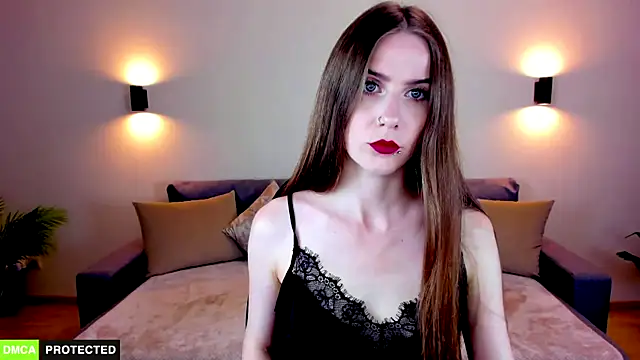 TheWoman   online show from 09-08-25, 05:56