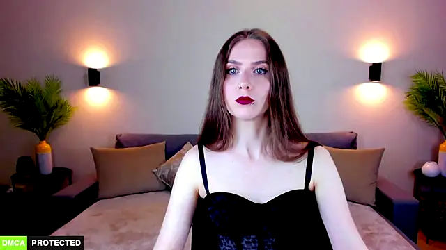 TheWoman   online show from 04-30-26, 08:57