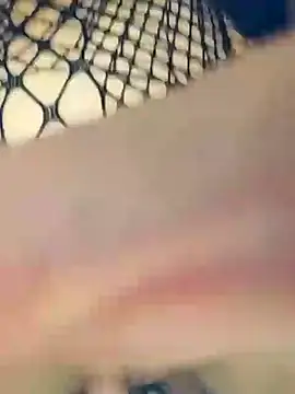 Snapshot of Bull8 chatting on 12-05-24, 11:51 Bull8 online show from 12-05-24, 11:51