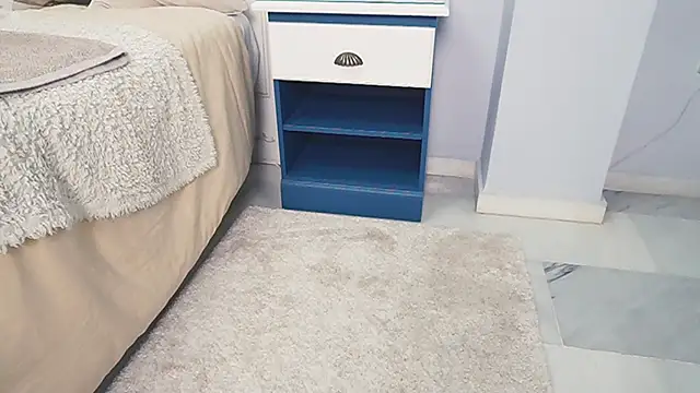 Snapshot of new_dee chatting on 02-22-25, 12:29 new dee online show from 02-22-25, 12:29