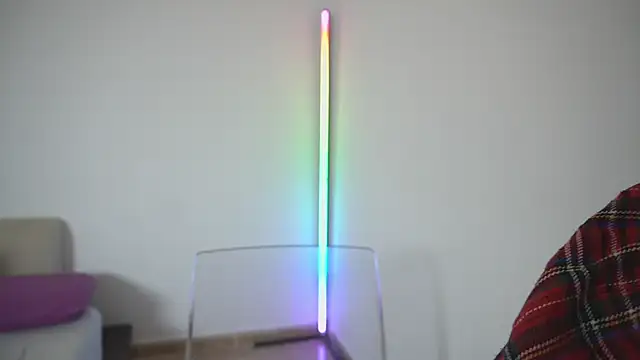 Snapshot of new_dee chatting on 09-09-25, 08:14 new dee online show from 09-09-25, 08:14