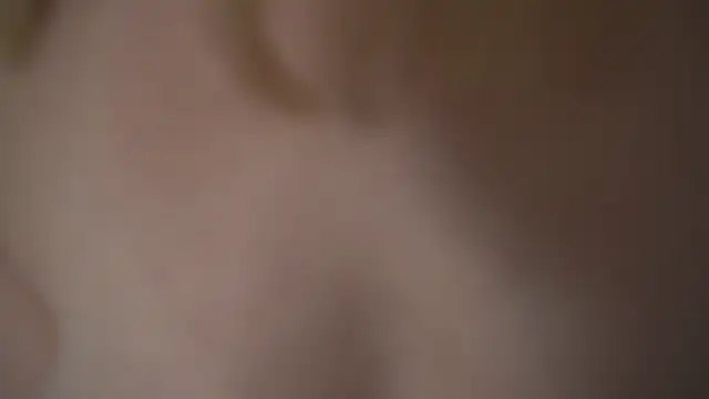 Snapshot of new_dee chatting on 11-07-25, 06:13 new dee online show from 11-07-25, 06:13