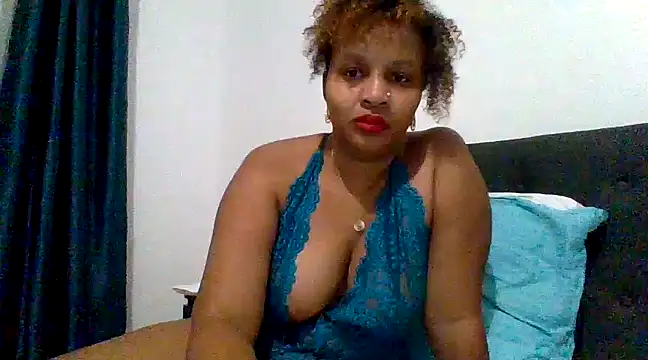 Nathyjess195 online show from 12-05-24, 01:38