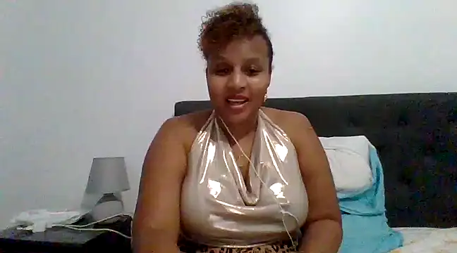 Nathyjess195 online show from 12-09-24, 10:30