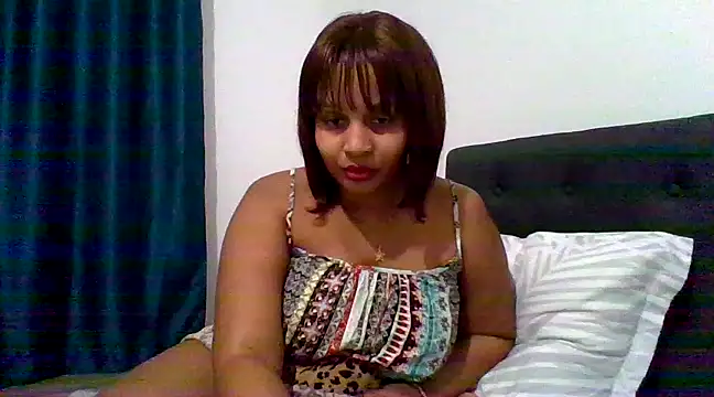 Nathyjess195 online show from 03-03-25, 03:09