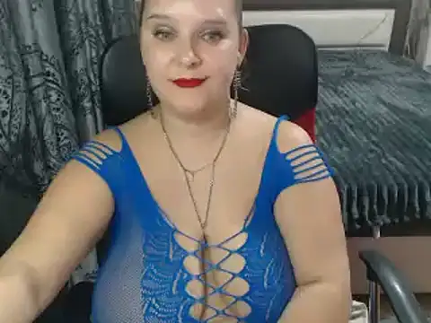 Snapshot of Boolochka chatting on 02-04-25, 08:38 Boolochka online show from 02-04-25, 08:38