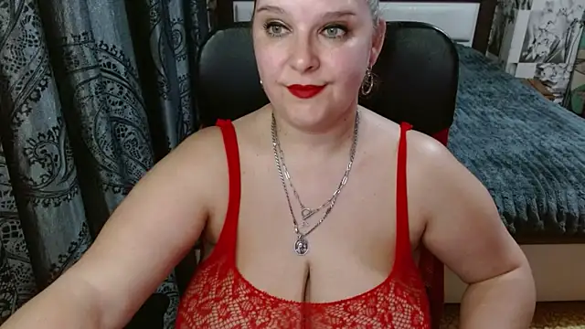 Boolochka online show from 04-06-26, 07:26