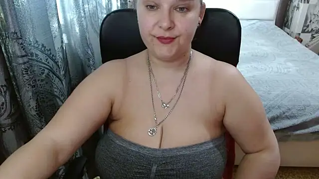 Boolochka online show from 04-27-26, 12:58