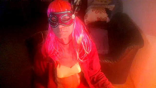 Snapshot of Python43 chatting on 02-03-25, 06:39 Python43 online show from 02-03-25, 06:39