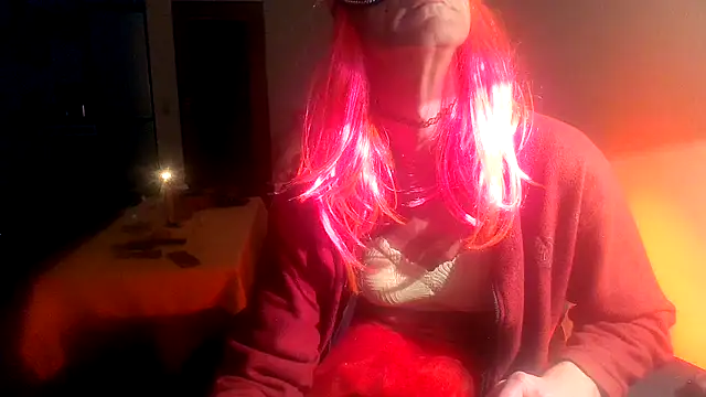 Snapshot of Python43 chatting on 02-03-25, 09:39 Python43 online show from 02-03-25, 09:39