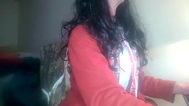 Snapshot of Python43 chatting on 02-05-25, 08:35 Python43 online show from 02-05-25, 08:35