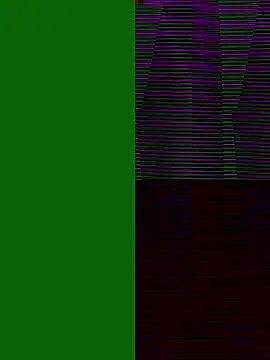 Snapshot of Python43 chatting on 01-15-26, 09:14 Python43 online show from 01-15-26, 09:14