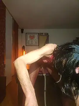 Snapshot of Python43 chatting on 02-07-26, 05:49 Python43 online show from 02-07-26, 05:49