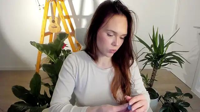 Pokemeboy online show from 12-23-24, 04:17