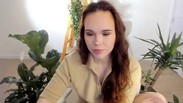 Pokemeboy online show from 01-22-25, 01:42