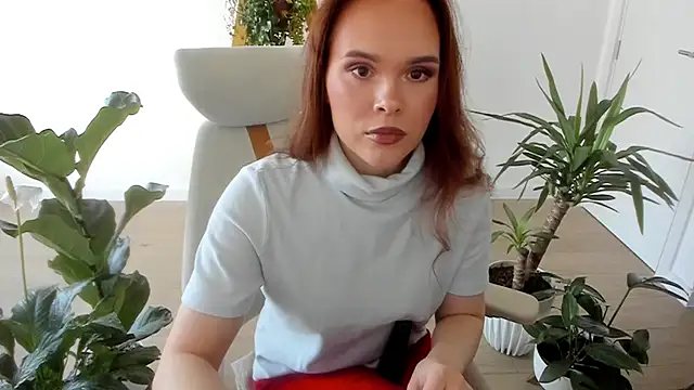 Pokemeboy online show from 02-04-25, 02:53