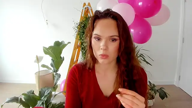 Pokemeboy online show from 02-12-25, 02:54