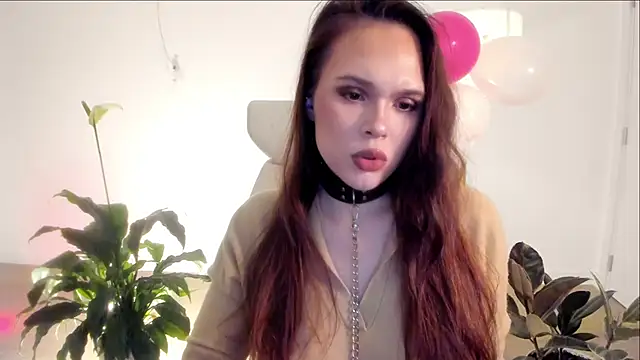 Pokemeboy online show from 02-23-25, 08:55