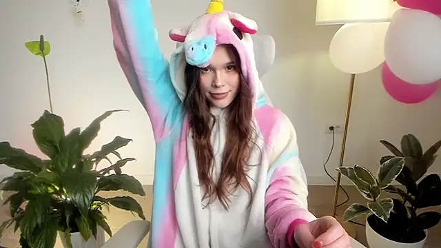 Pokemeboy online show from 03-09-25, 05:49