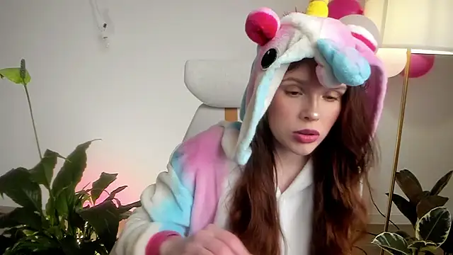 Pokemeboy online show from 03-18-25, 05:53