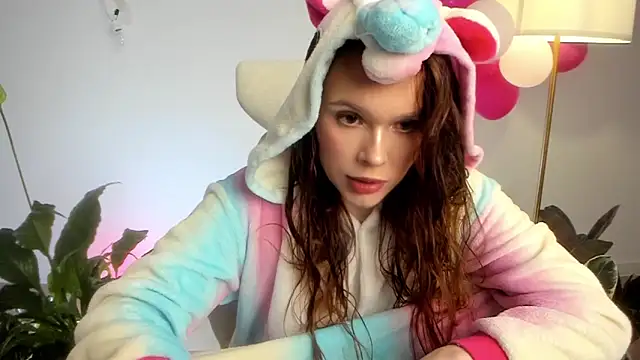 Pokemeboy online show from 03-19-25, 06:55