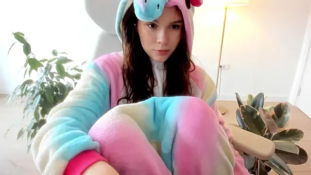 Pokemeboy online show from 11-25-25, 01:00