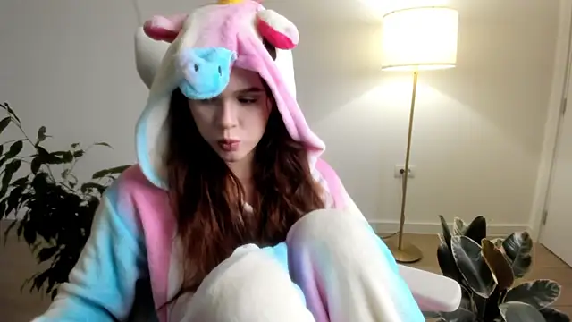 Pokemeboy online show from 11-30-25, 04:44