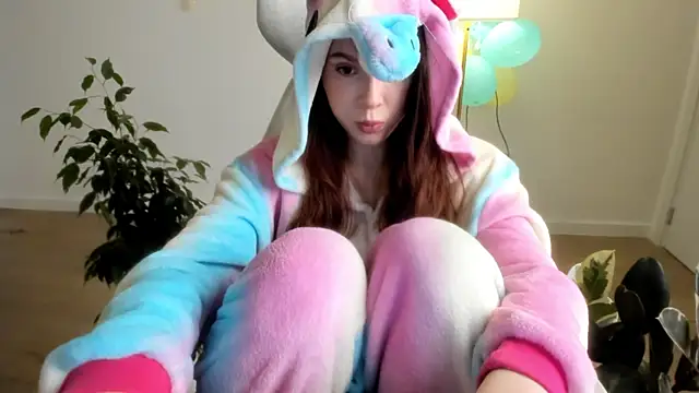 Pokemeboy online show from 12-15-25, 04:33