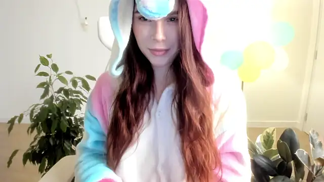 Pokemeboy online show from 12-16-25, 04:34