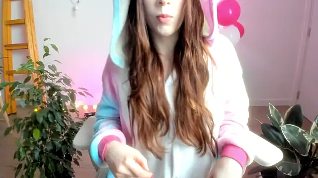 Pokemeboy online show from 02-14-26, 05:10