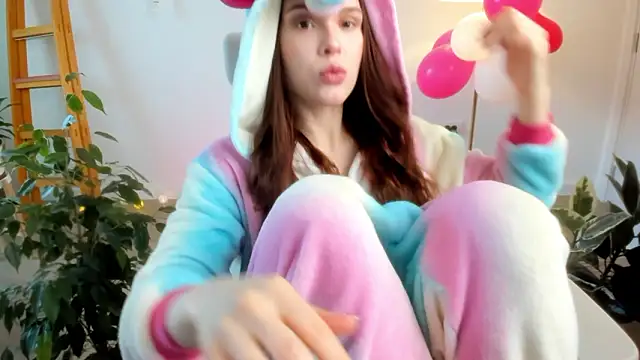 Pokemeboy online show from 02-15-26, 11:30