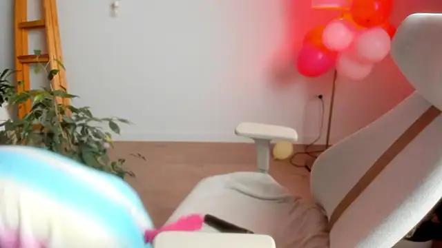 Pokemeboy online show from 02-17-26, 05:08