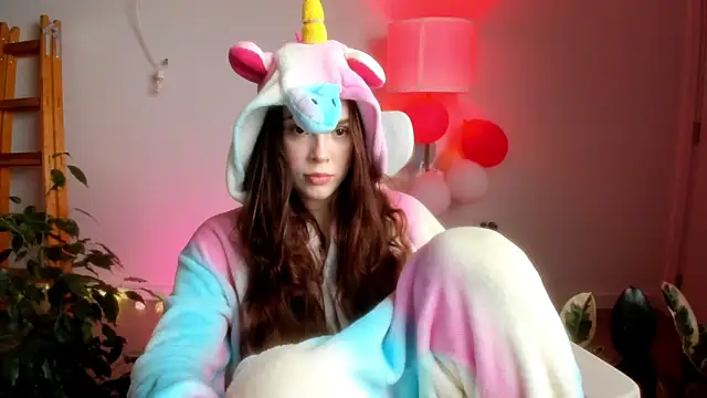 Pokemeboy online show from 03-05-26, 06:48