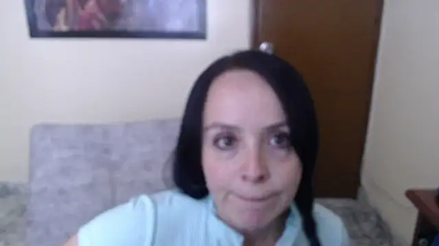 Snapshot of antara_hotgirl chatting on 01-20-25, 06:53 antara hotgirl online show from 01-20-25, 06:53