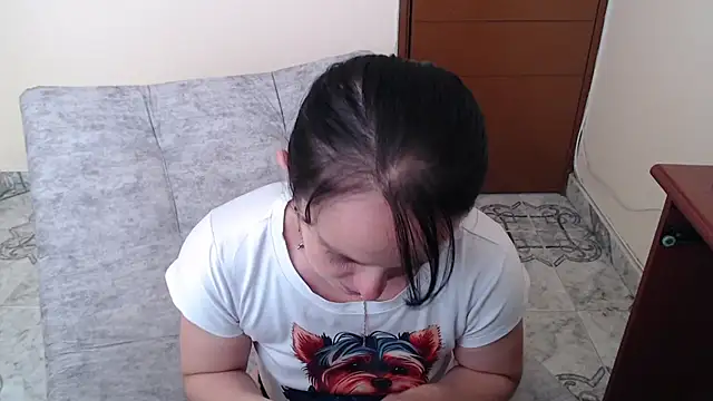 Snapshot of antara_hotgirl chatting on 02-07-25, 06:24 antara hotgirl online show from 02-07-25, 06:24