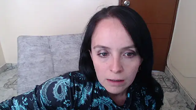 Snapshot of antara_hotgirl chatting on 02-09-25, 05:01 antara hotgirl online show from 02-09-25, 05:01