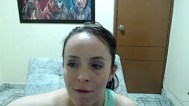 Snapshot of antara_hotgirl chatting on 02-21-25, 10:04 antara hotgirl online show from 02-21-25, 10:04