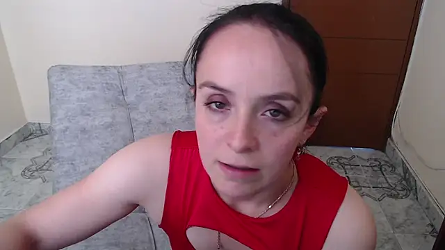 Snapshot of antara_hotgirl chatting on 02-27-25, 06:31 antara hotgirl online show from 02-27-25, 06:31