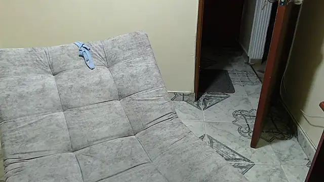 Snapshot of antara_hotgirl chatting on 03-19-25, 10:42 antara hotgirl online show from 03-19-25, 10:42