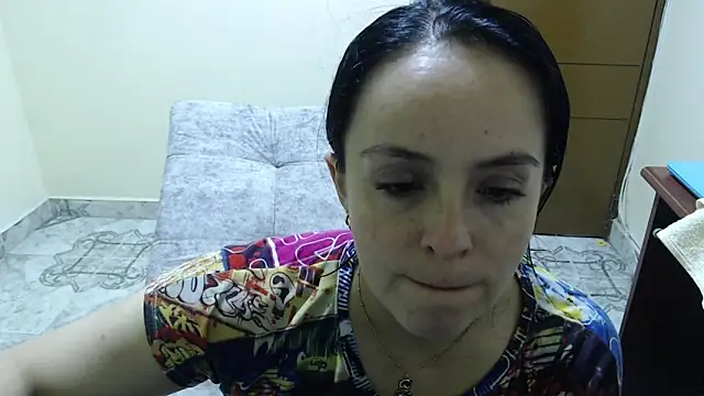 Snapshot of antara_hotgirl chatting on 09-13-25, 10:20 antara hotgirl online show from 09-13-25, 10:20