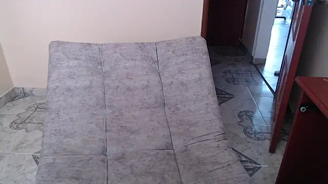 Snapshot of antara_hotgirl chatting on 09-20-25, 06:09 antara hotgirl online show from 09-20-25, 06:09