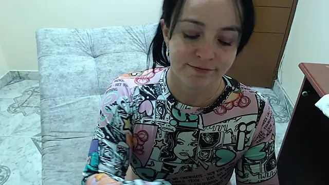 Snapshot of antara_hotgirl chatting on 09-30-25, 09:31 antara hotgirl online show from 09-30-25, 09:31