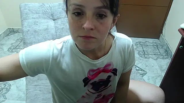 Snapshot of antara_hotgirl chatting on 11-11-25, 10:10 antara hotgirl online show from 11-11-25, 10:10