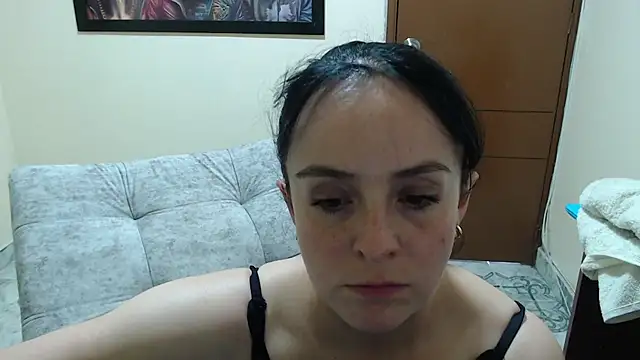 antara hotgirl online show from 05-20-26, 09:10