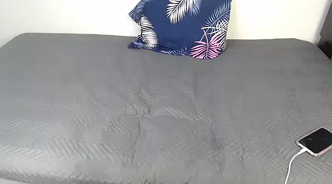 Chanelsexyy online show from 12-20-24, 10:00